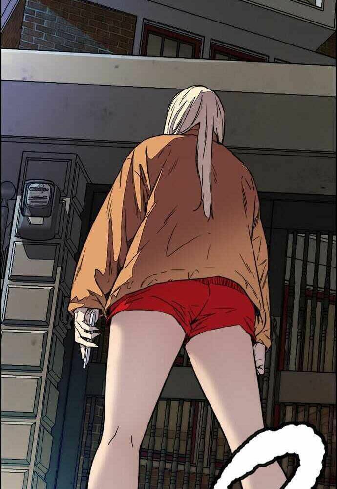 Thể Thao Cực Hạn Chapter 362 - Trang 2