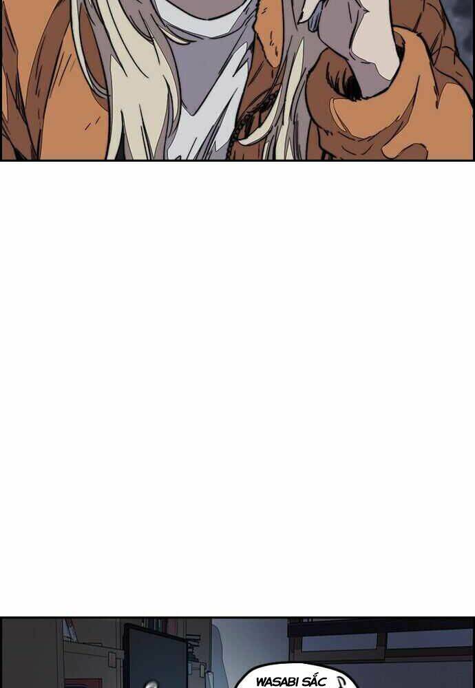 Thể Thao Cực Hạn Chapter 362 - Trang 2