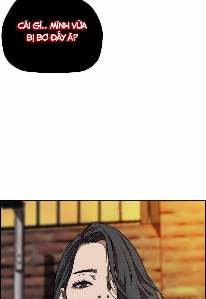 Thể Thao Cực Hạn Chapter 362 - Trang 2