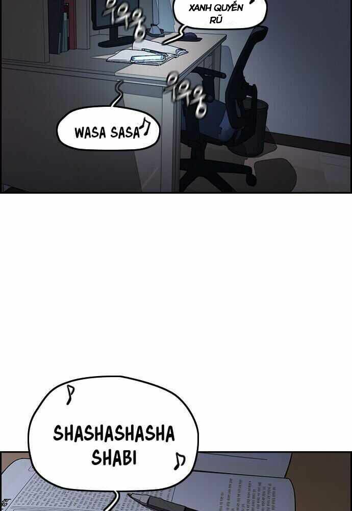 Thể Thao Cực Hạn Chapter 362 - Trang 2