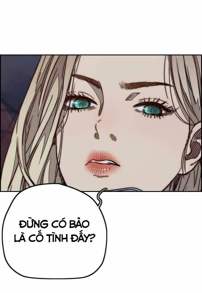 Thể Thao Cực Hạn Chapter 362 - Trang 2