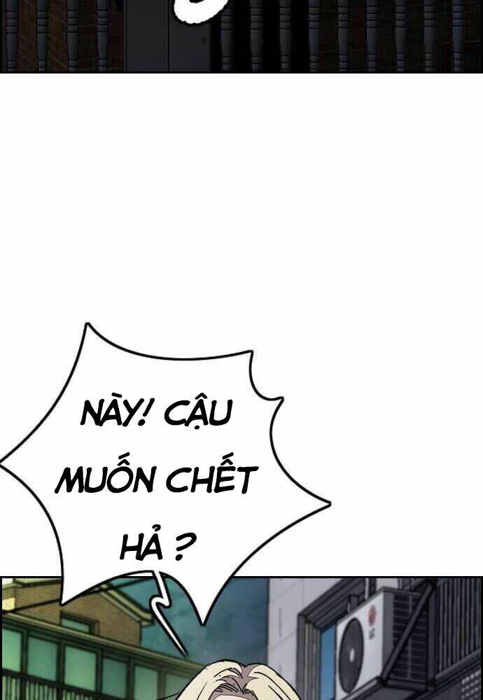 Thể Thao Cực Hạn Chapter 362 - Trang 2