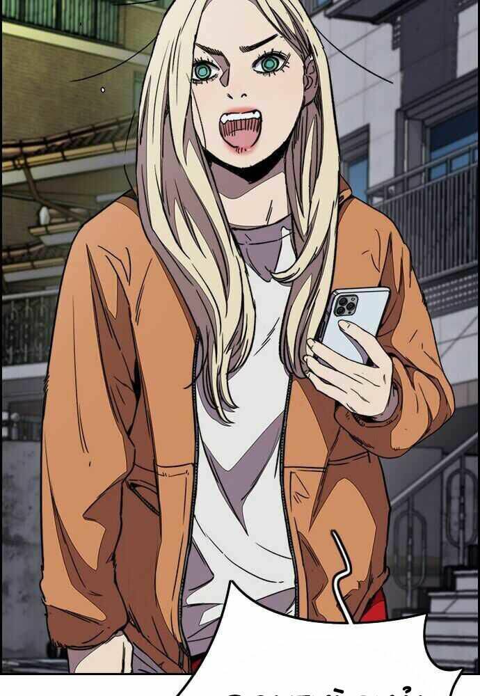 Thể Thao Cực Hạn Chapter 362 - Trang 2