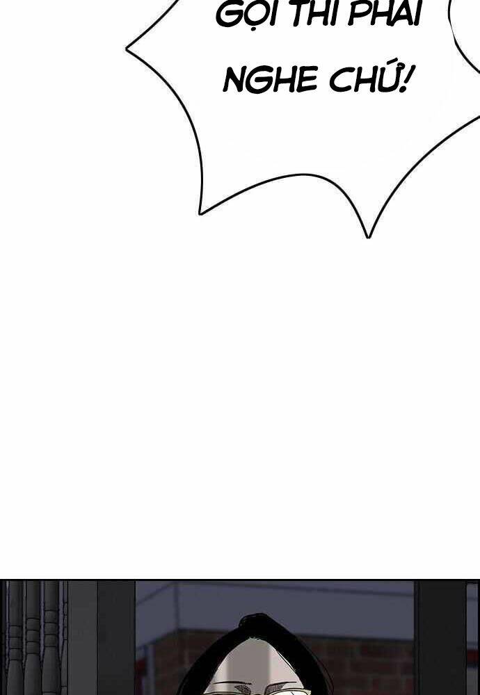 Thể Thao Cực Hạn Chapter 362 - Trang 2