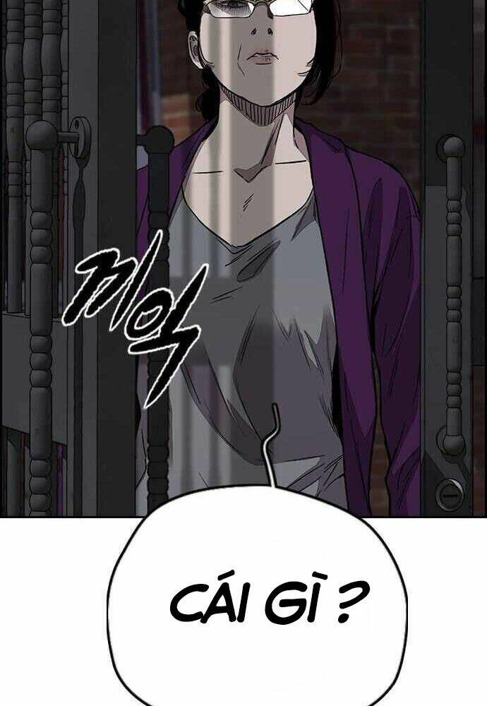 Thể Thao Cực Hạn Chapter 362 - Trang 2