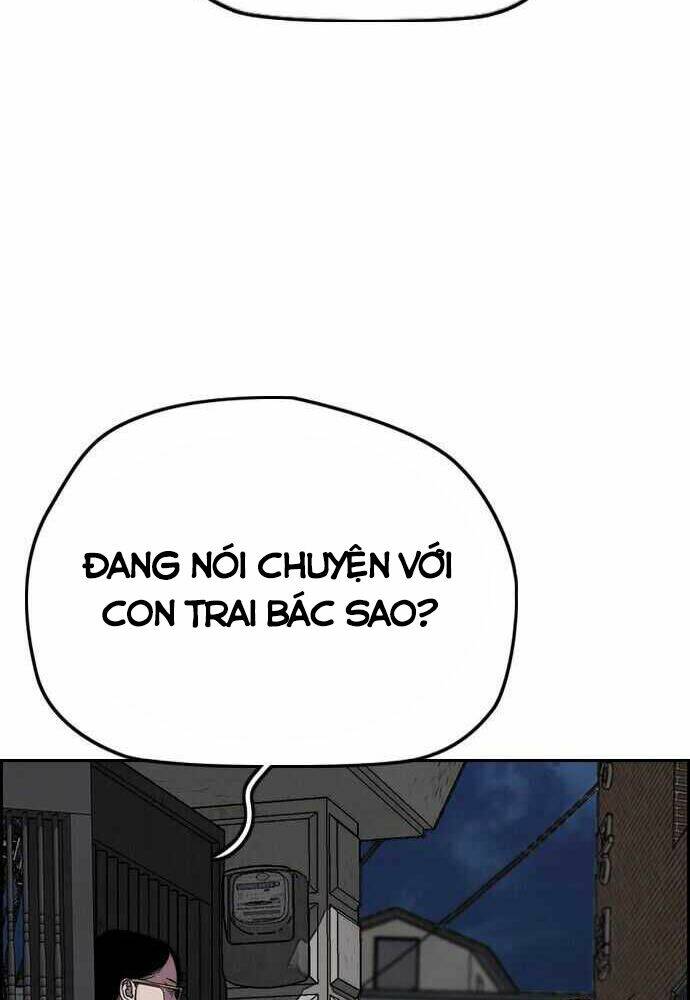 Thể Thao Cực Hạn Chapter 362 - Trang 2