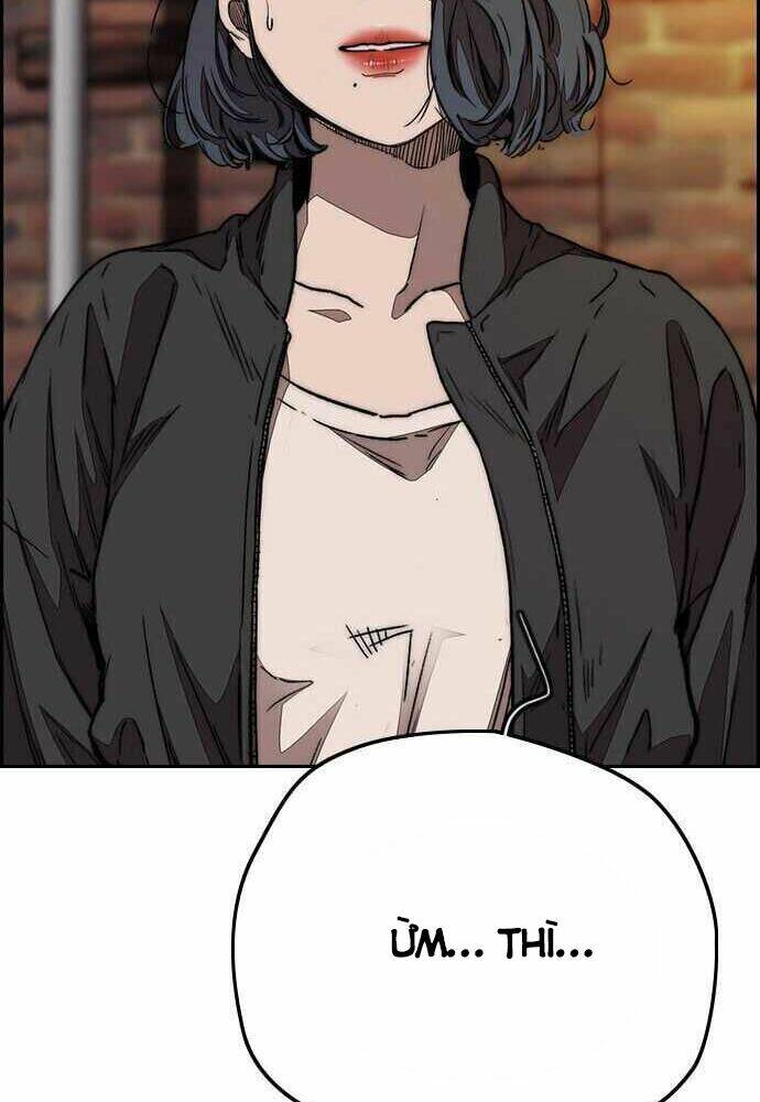 Thể Thao Cực Hạn Chapter 362 - Trang 2