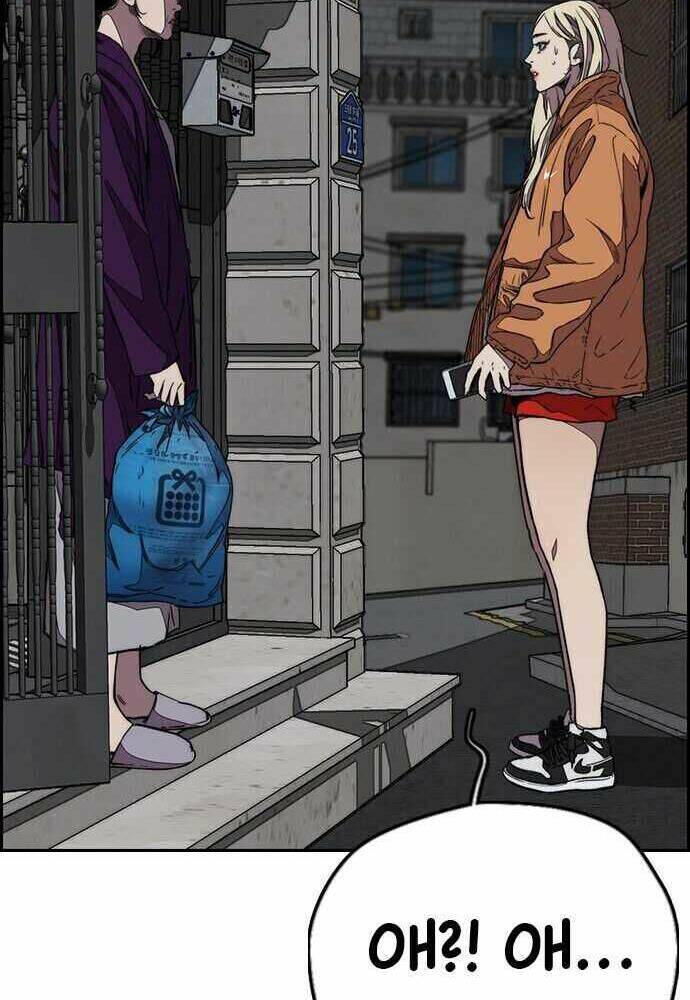 Thể Thao Cực Hạn Chapter 362 - Trang 2