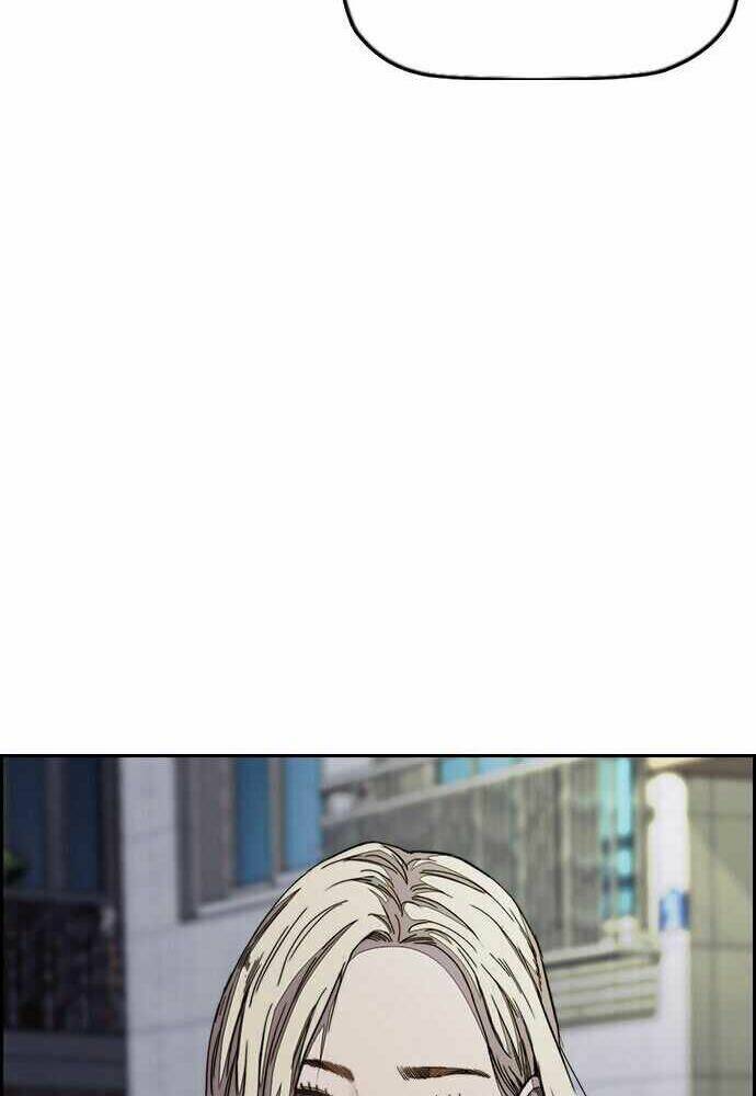 Thể Thao Cực Hạn Chapter 362 - Trang 2