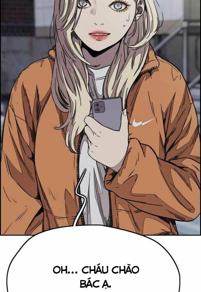 Thể Thao Cực Hạn Chapter 362 - Trang 2