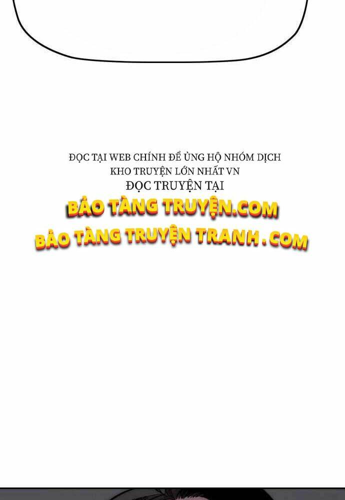 Thể Thao Cực Hạn Chapter 362 - Trang 2