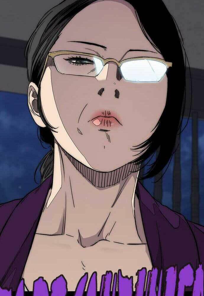 Thể Thao Cực Hạn Chapter 362 - Trang 2