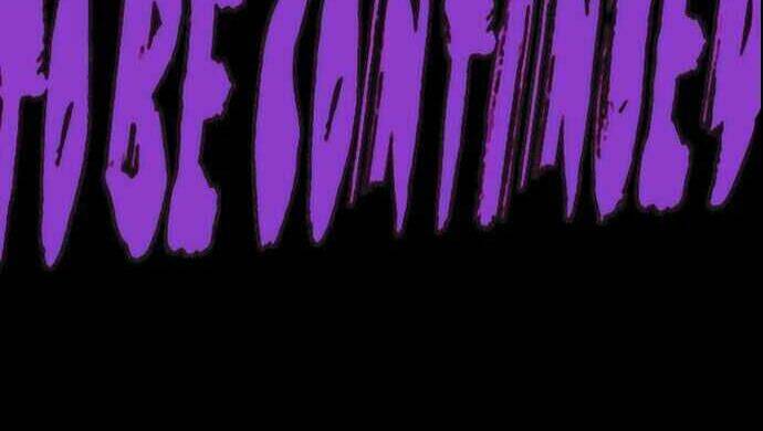 Thể Thao Cực Hạn Chapter 362 - Trang 2