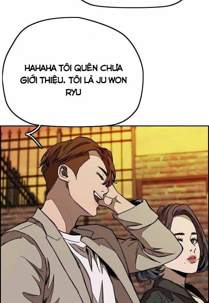 Thể Thao Cực Hạn Chapter 362 - Trang 2