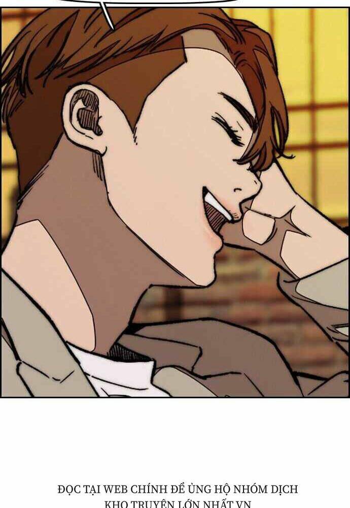 Thể Thao Cực Hạn Chapter 362 - Trang 2