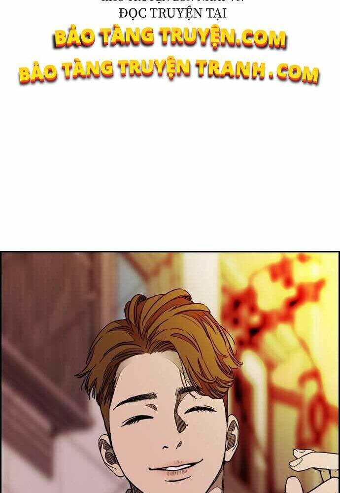 Thể Thao Cực Hạn Chapter 362 - Trang 2