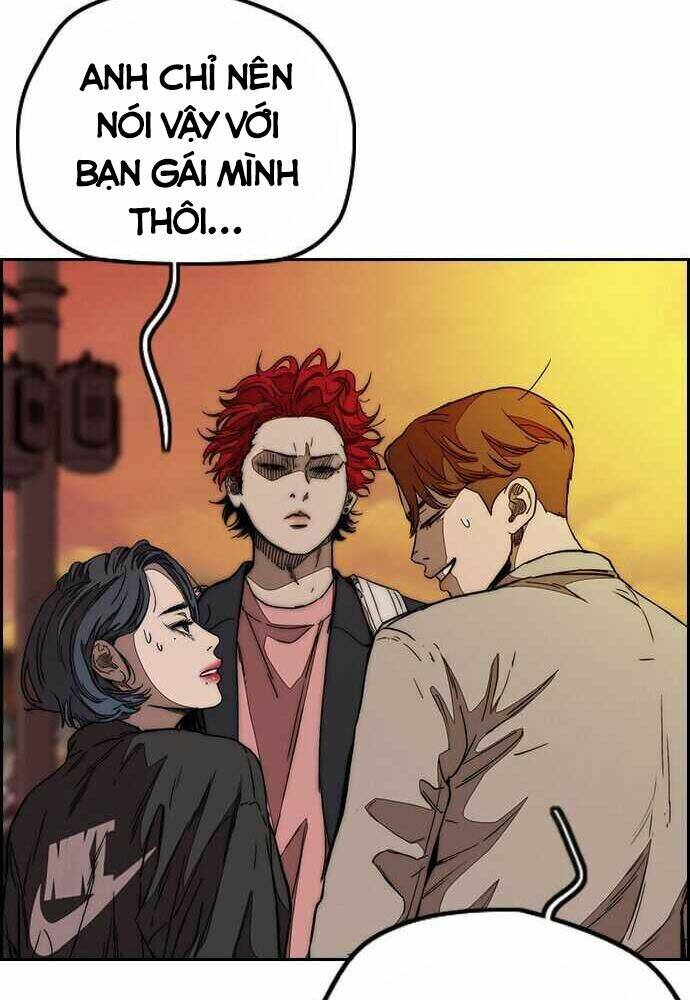 Thể Thao Cực Hạn Chapter 362 - Trang 2