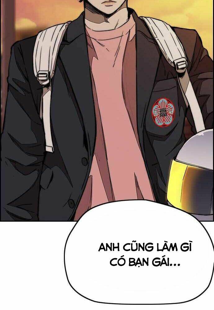 Thể Thao Cực Hạn Chapter 362 - Trang 2