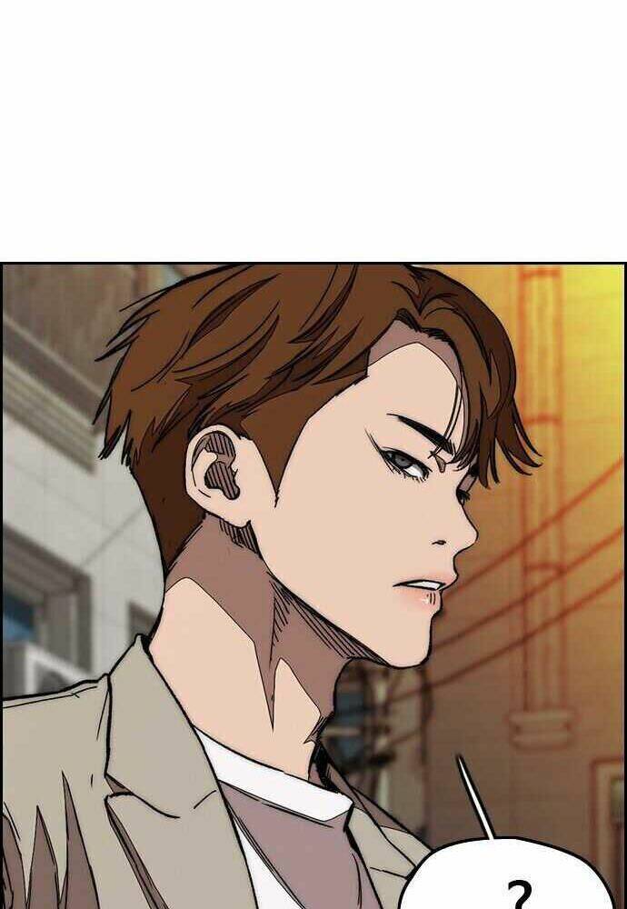 Thể Thao Cực Hạn Chapter 362 - Trang 2