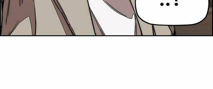 Thể Thao Cực Hạn Chapter 362 - Trang 2