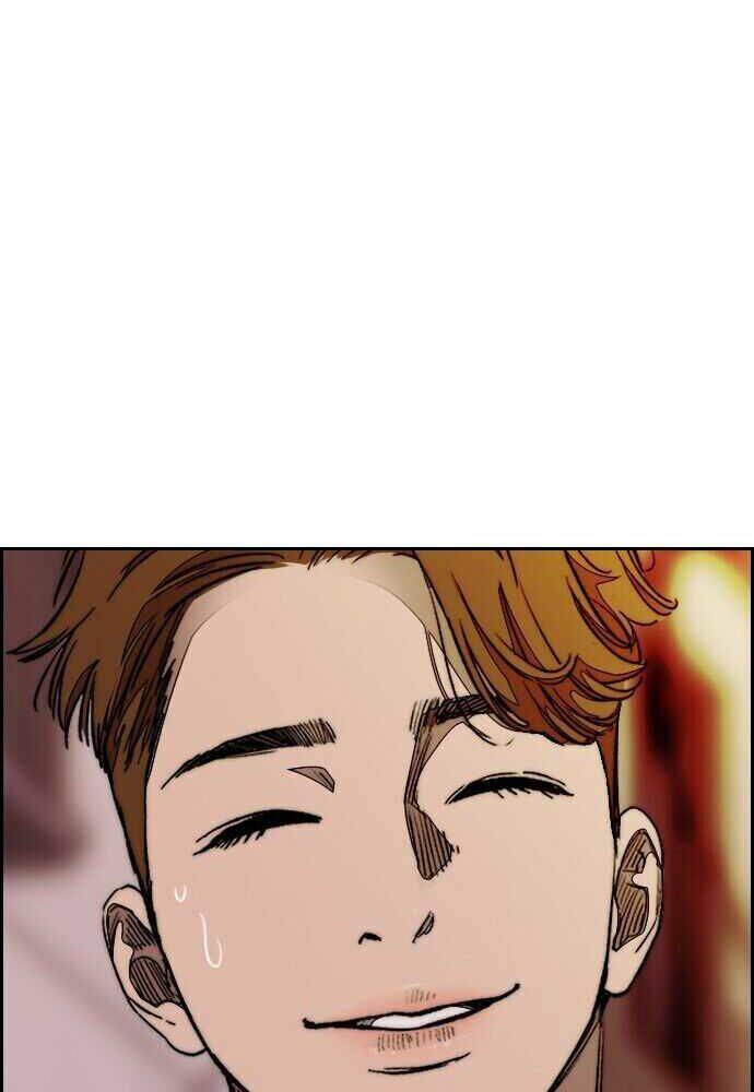 Thể Thao Cực Hạn Chapter 362 - Trang 2