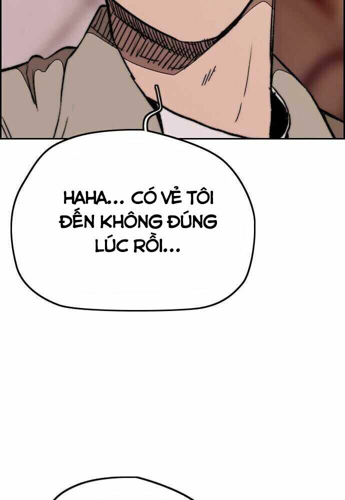 Thể Thao Cực Hạn Chapter 362 - Trang 2