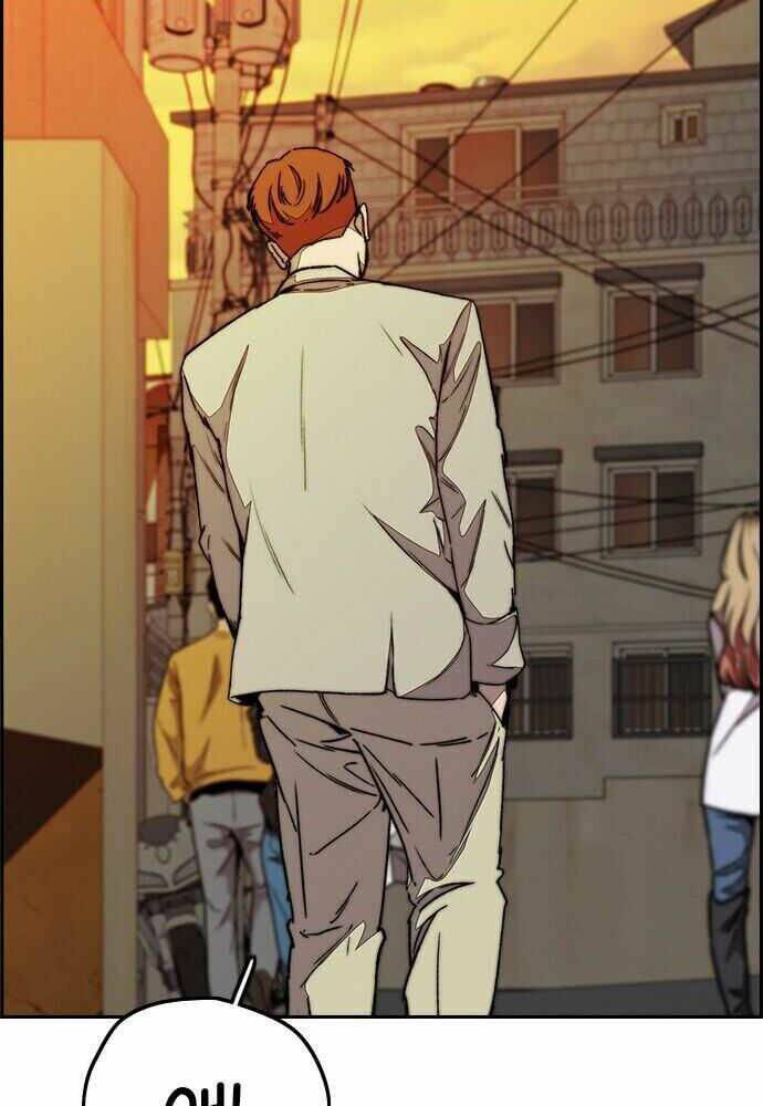 Thể Thao Cực Hạn Chapter 362 - Trang 2