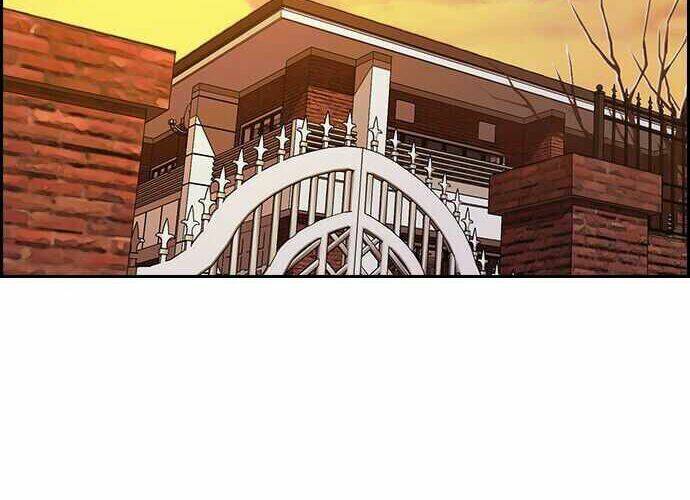 Thể Thao Cực Hạn Chapter 362 - Trang 2