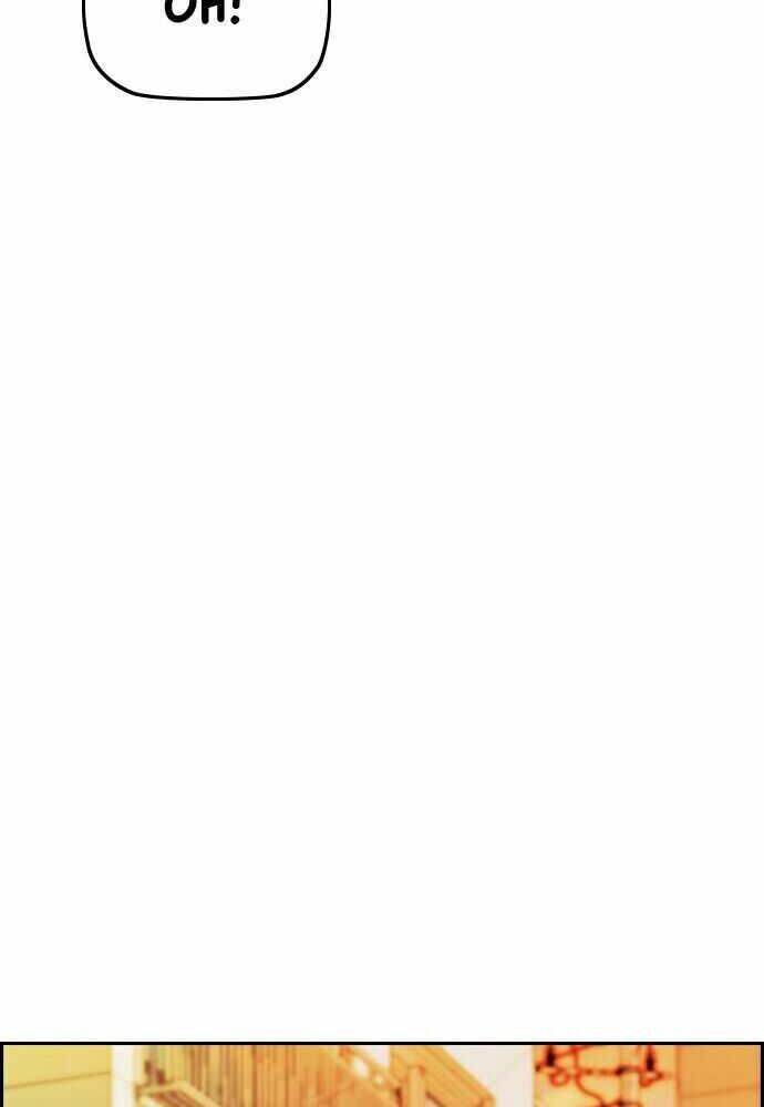 Thể Thao Cực Hạn Chapter 362 - Trang 2