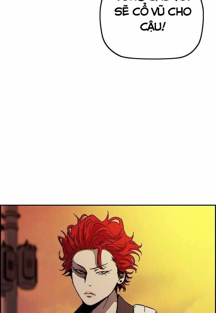 Thể Thao Cực Hạn Chapter 362 - Trang 2