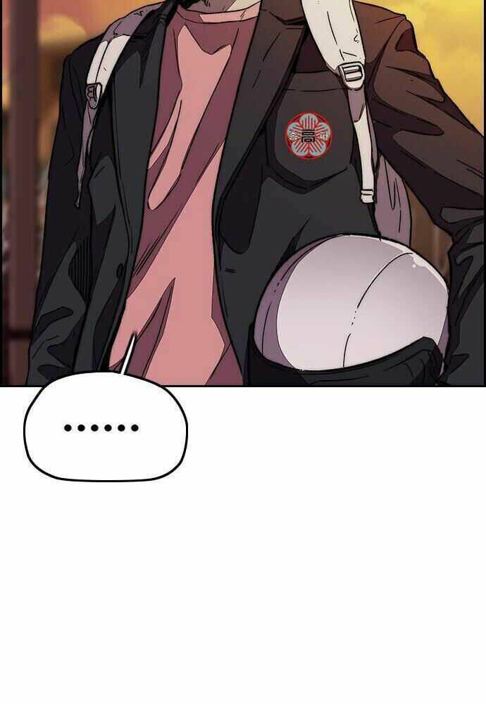 Thể Thao Cực Hạn Chapter 362 - Trang 2