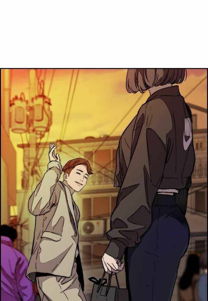 Thể Thao Cực Hạn Chapter 362 - Trang 2