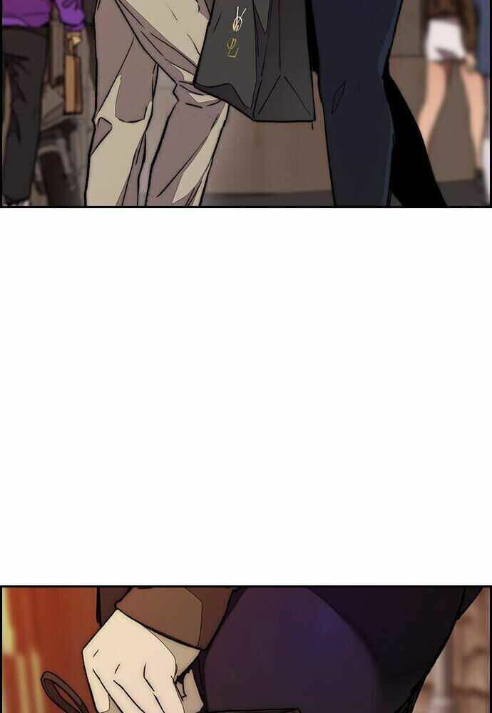 Thể Thao Cực Hạn Chapter 362 - Trang 2