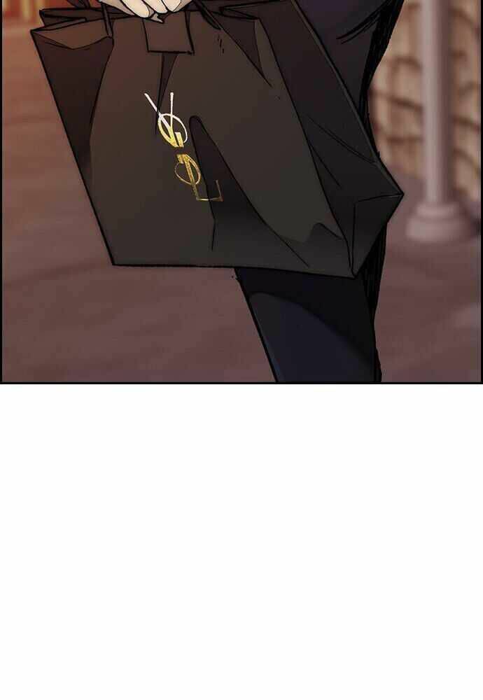 Thể Thao Cực Hạn Chapter 362 - Trang 2