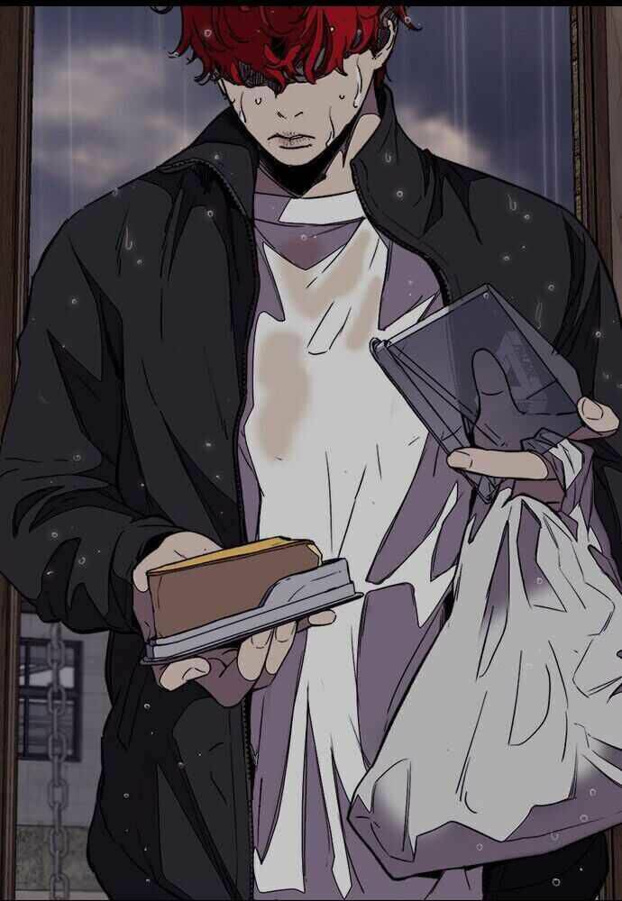 Thể Thao Cực Hạn Chapter 362 - Trang 2