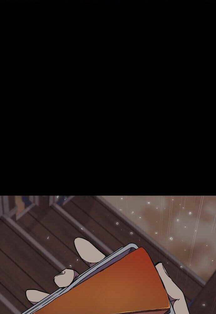 Thể Thao Cực Hạn Chapter 362 - Trang 2