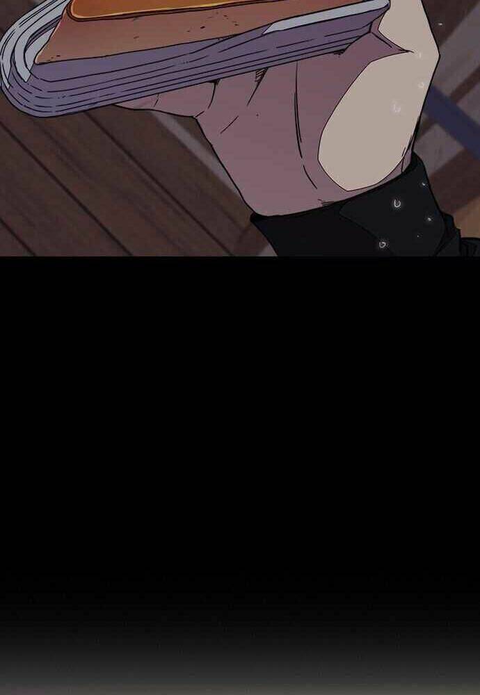 Thể Thao Cực Hạn Chapter 362 - Trang 2