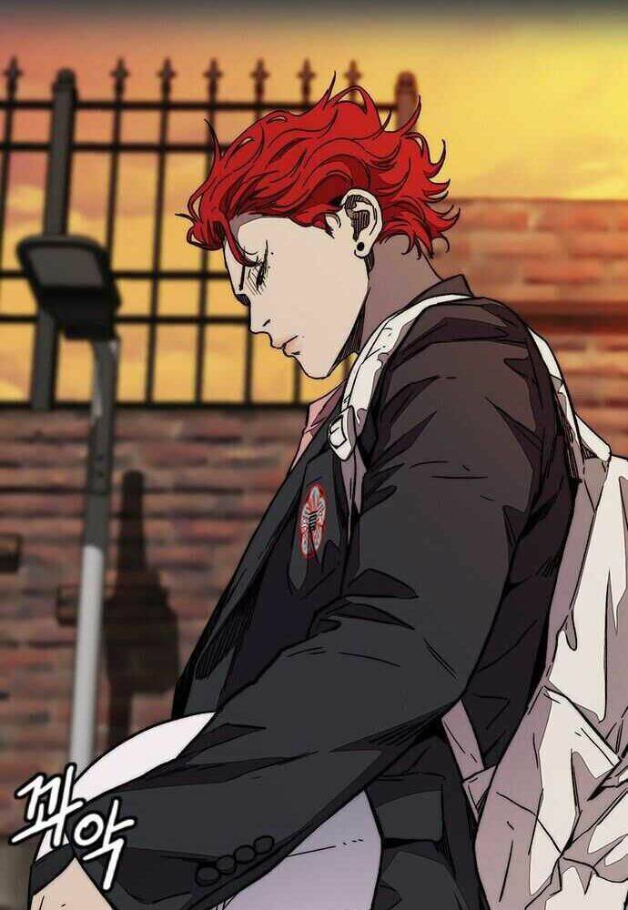 Thể Thao Cực Hạn Chapter 362 - Trang 2