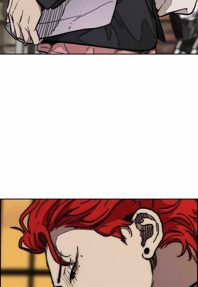 Thể Thao Cực Hạn Chapter 362 - Trang 2