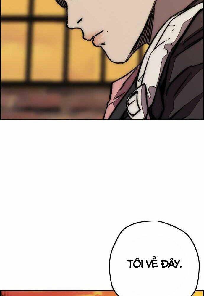 Thể Thao Cực Hạn Chapter 362 - Trang 2