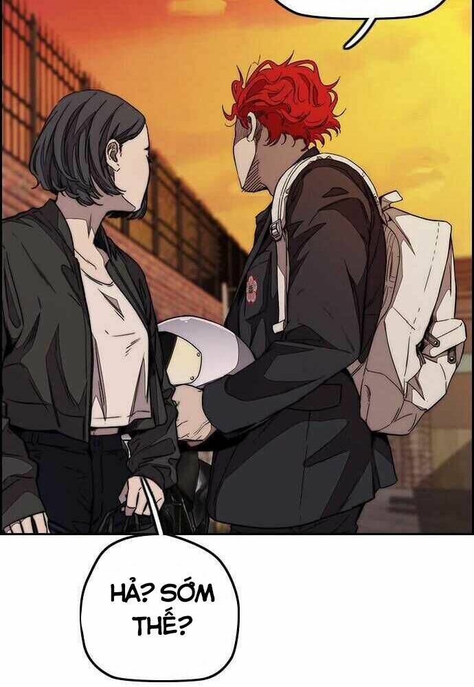 Thể Thao Cực Hạn Chapter 362 - Trang 2