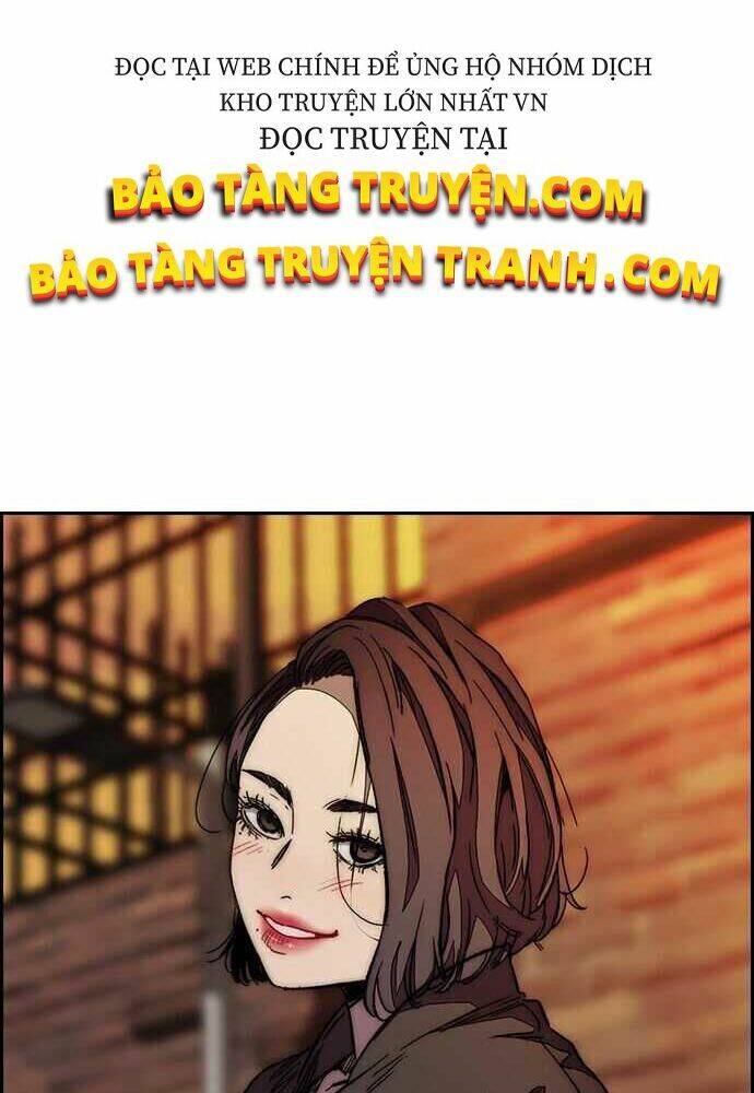 Thể Thao Cực Hạn Chapter 362 - Trang 2