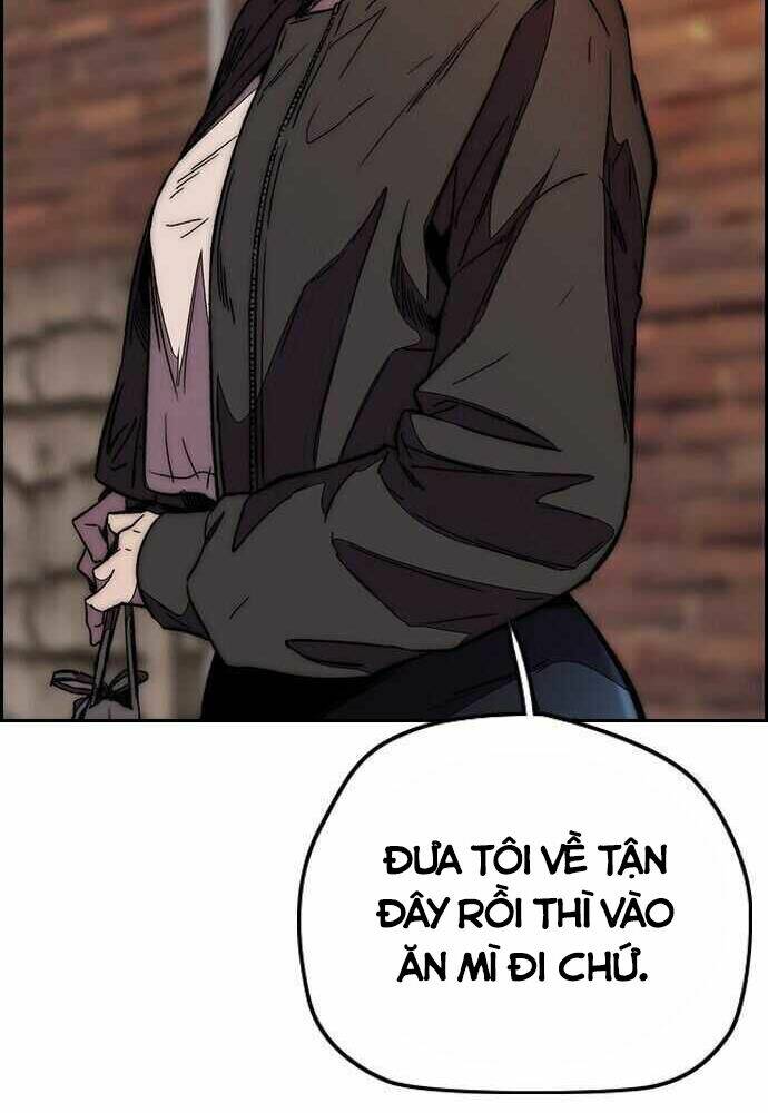 Thể Thao Cực Hạn Chapter 362 - Trang 2