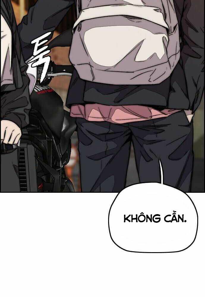 Thể Thao Cực Hạn Chapter 362 - Trang 2