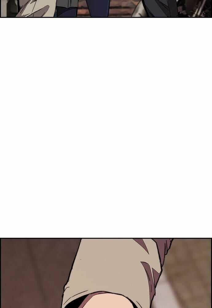 Thể Thao Cực Hạn Chapter 362 - Trang 2