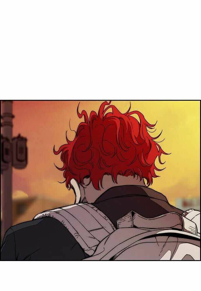 Thể Thao Cực Hạn Chapter 362 - Trang 2