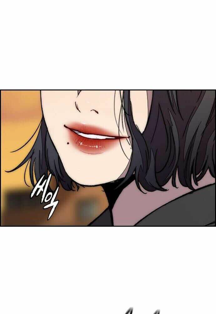 Thể Thao Cực Hạn Chapter 362 - Trang 2