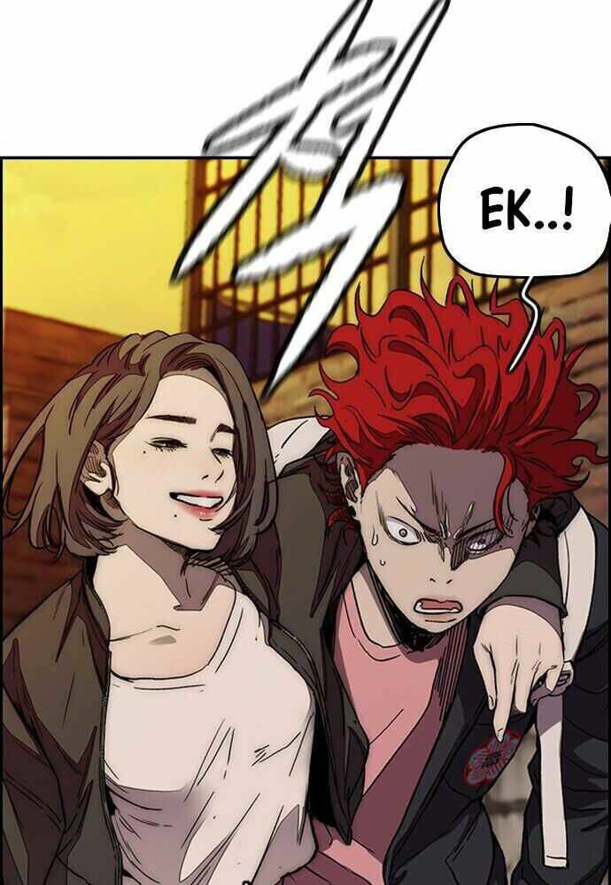 Thể Thao Cực Hạn Chapter 362 - Trang 2