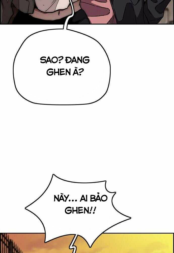 Thể Thao Cực Hạn Chapter 362 - Trang 2