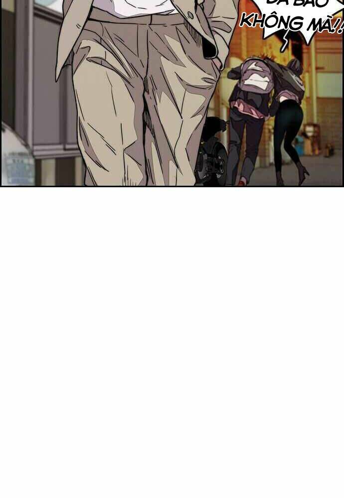 Thể Thao Cực Hạn Chapter 362 - Trang 2